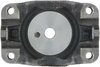End yoke assy - image 3