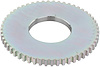 TONE WHEEL RING - image 1