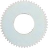 TONE WHEEL RING - image 2