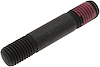 STUD - image 1