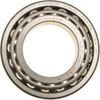 Axle Shaft Bearing and Race Set for Select 1995-2018 Jeep and Nissan Vehicles - image 3