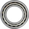 BEARING ASSY (TAPERED ROL - image 2