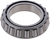 BEARING - TAPERED ROLLER