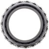 BEARING - TAPERED ROLLER - image 2