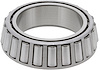 BEARING TAPERED ROLLER