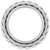 BEARING TAPERED ROLLER - image 2