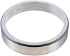 BEARING TAPERED ROLLER CP - image 1