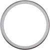 BEARING TAPERED ROLLER CP - image 2