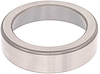 BEARING TAPERED ROLLER CP - image 1