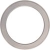 BEARING TAPERED ROLLER CP - image 2