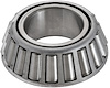 BEARING-TAPERED ROLLER - image 1