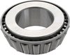 BEARING-TAPERED ROLLER - image 2