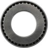 BEARING-TAPERED ROLLER - image 3