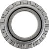 BEARING-TAPERED ROLLER - image 4