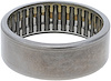 Bearing Assy. - image 1