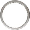 Bearing Assy. - image 2