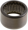 BRG ASSY W/O RACE - image 1
