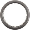 BRG ASSY W/O RACE - image 2