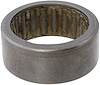 BEARING ASSY. - image 1
