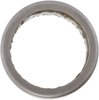 BEARING ASSY. - image 2