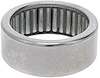 AXLE SHAFT BEARING