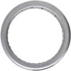 AXLE SHAFT BEARING - image 2