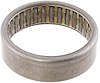 Bearing - image 1