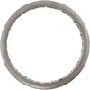 Bearing - image 2