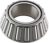 BRG CONE HM 88648 - image 1