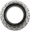 BRG CONE HM 88648 - image 2