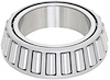 BEARING CONE - image 1