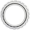 BEARING CONE - image 2