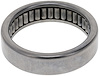 BEARING CYLINDRICL ROLLER - image 1