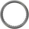 BEARING CYLINDRICL ROLLER - image 2