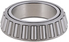 BEARING - TAPERED ROLLER