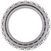 BEARING - TAPERED ROLLER - image 2