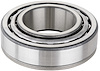 Bearing Assy. - image 1