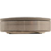 Bearing Assy. - image 2