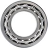 Bearing Assy. - image 3