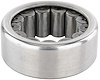 BEARING ASSEMBLY - image 1
