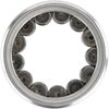 BEARING ASSEMBLY - image 2