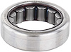 Bearing Kit - image 1