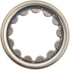 Bearing Kit - image 2