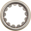 Bearing Kit - image 3