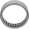 BEARING CYLINDRICL ROLLER - image 1