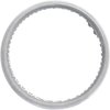 BEARING CYLINDRICL ROLLER - image 2