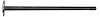 AXLE SHAFT - image 1