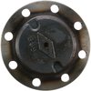 AXLE SHAFT - image 2