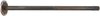 AXLE SHAFT - image 2