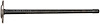 AXLE SHAFT - image 1